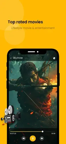 sony-xperia-10-vii-release-date Top Rated Movies